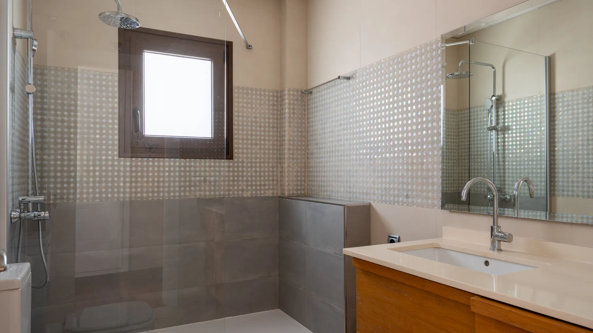 6 bedrooms house in Malaga - Este for sale