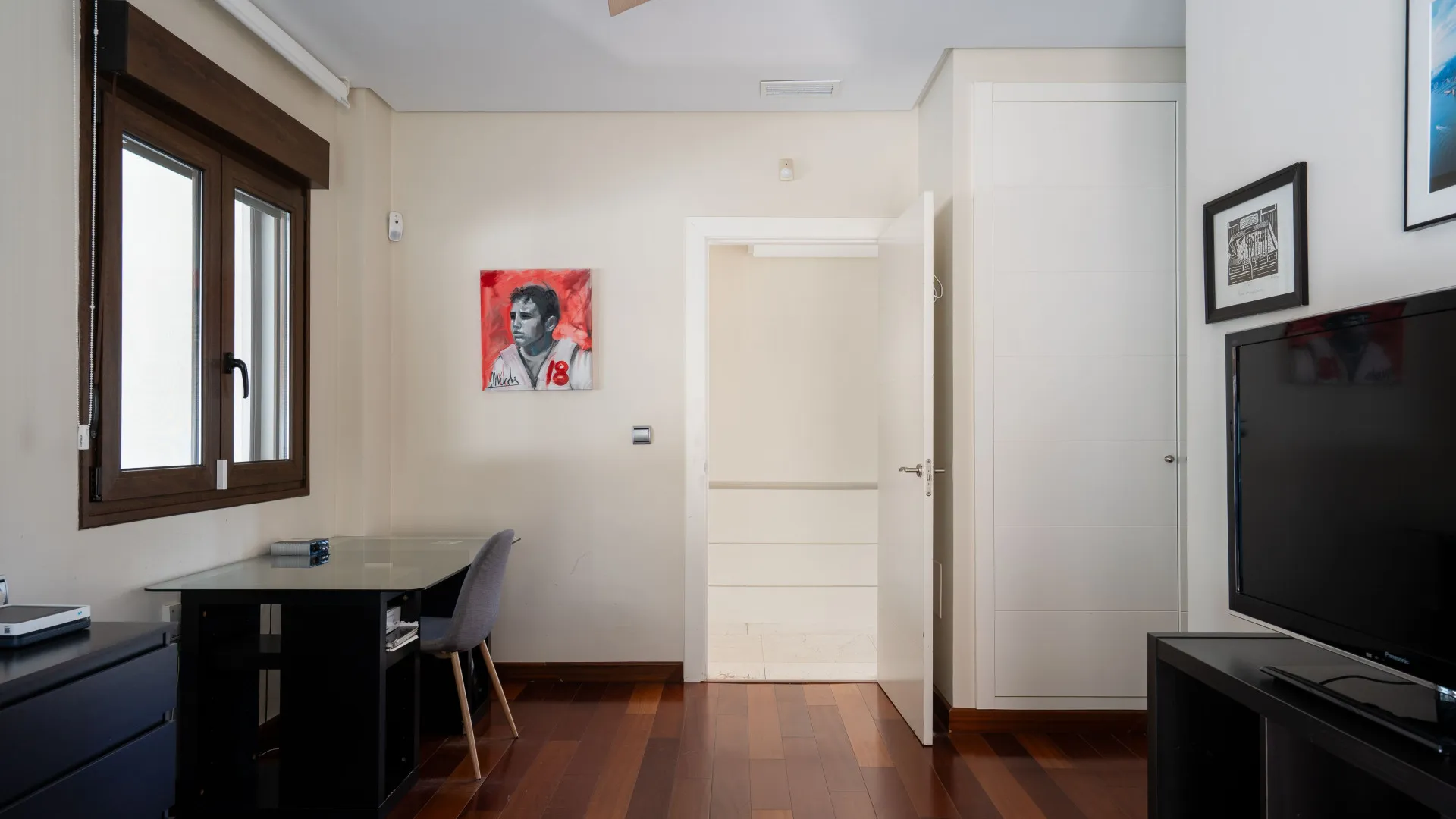 6 bedrooms house in Malaga - Este for sale