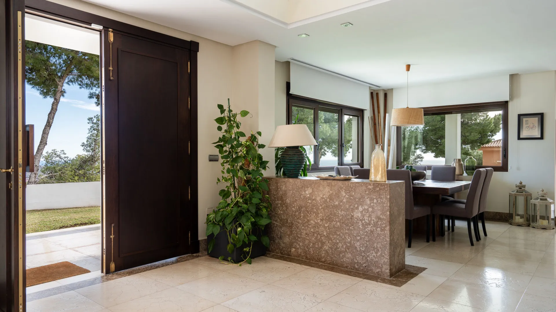 6 bedrooms house in Malaga - Este for sale