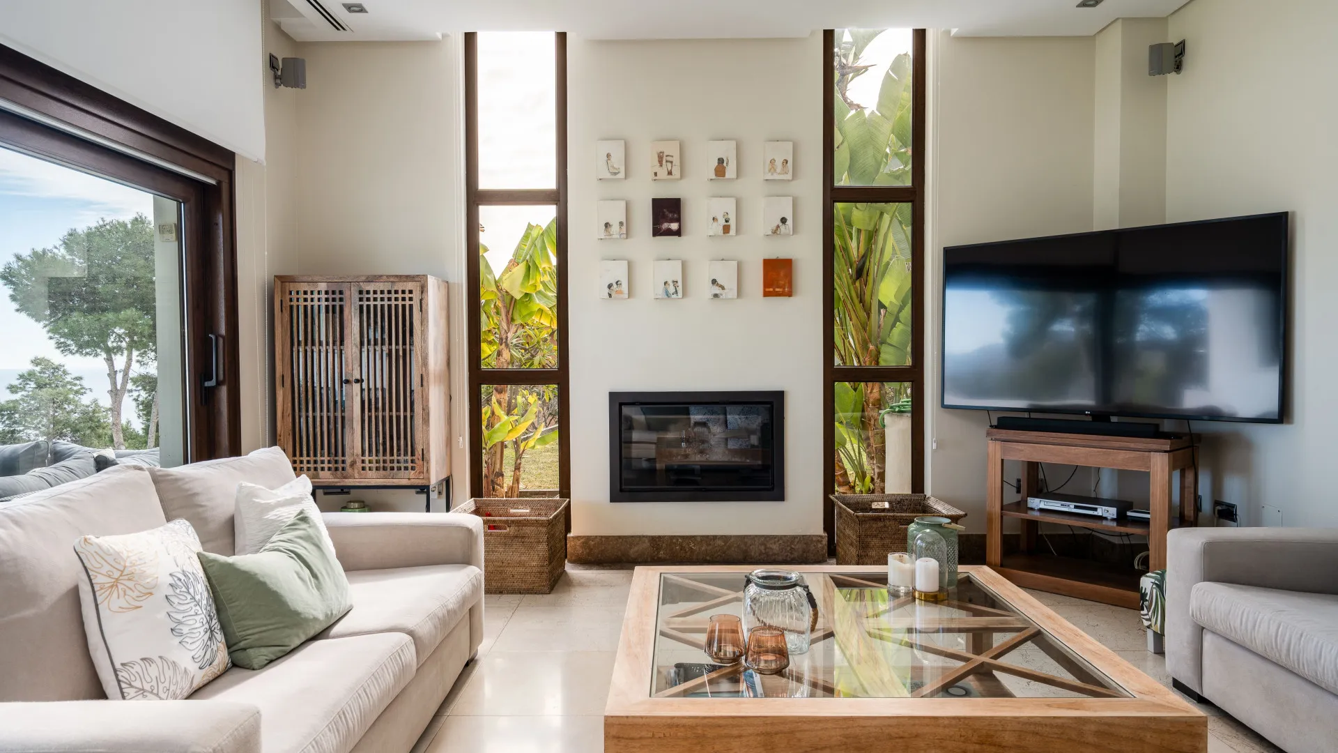 6 bedrooms house in Malaga - Este for sale