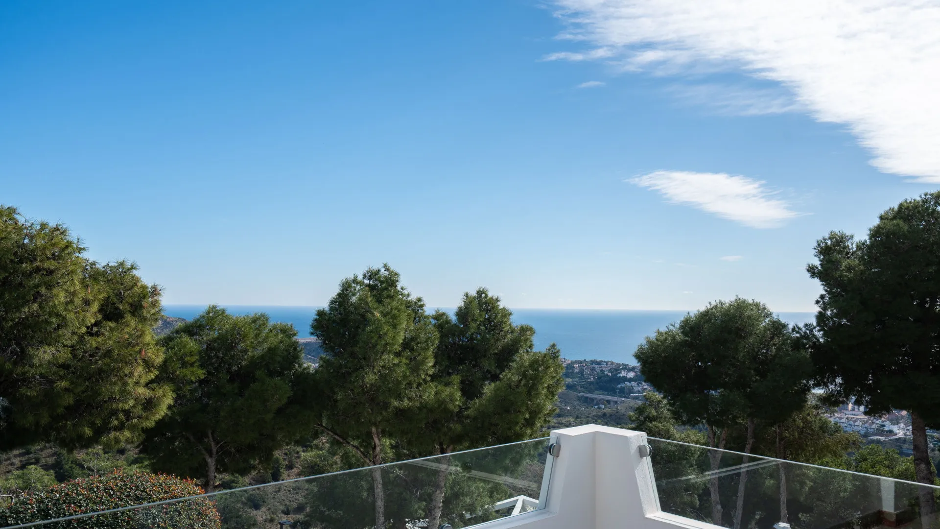 6 bedrooms house in Malaga - Este for sale