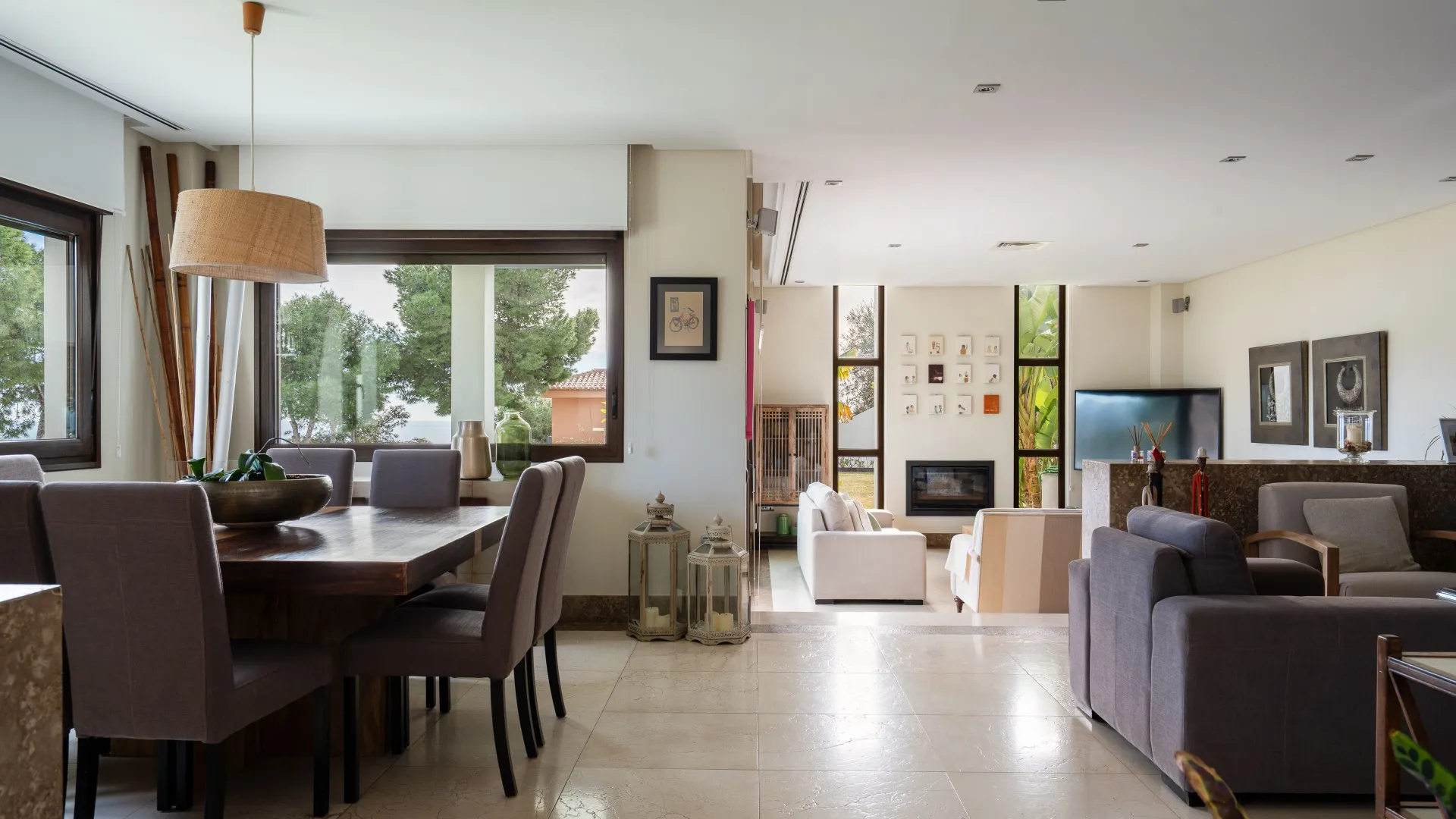 6 bedrooms house in Malaga - Este for sale