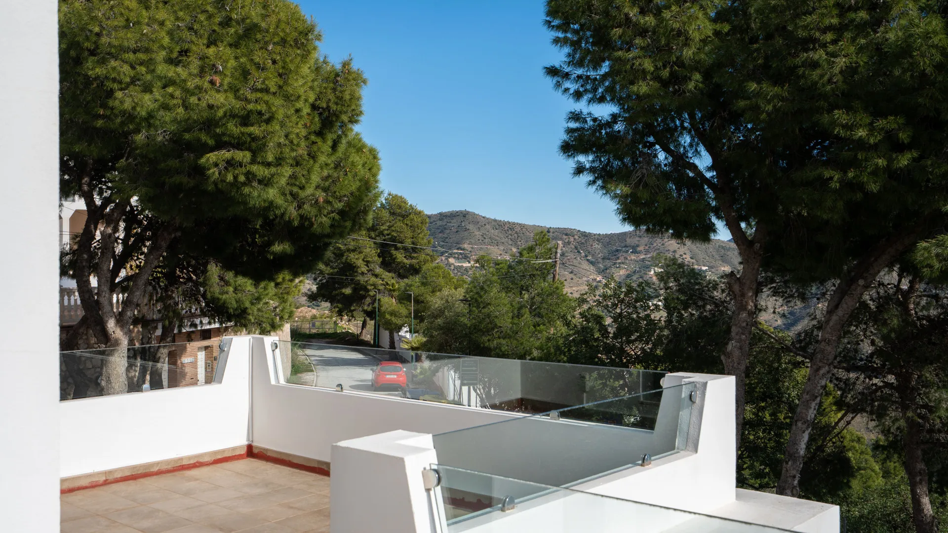 6 bedrooms house in Malaga - Este for sale