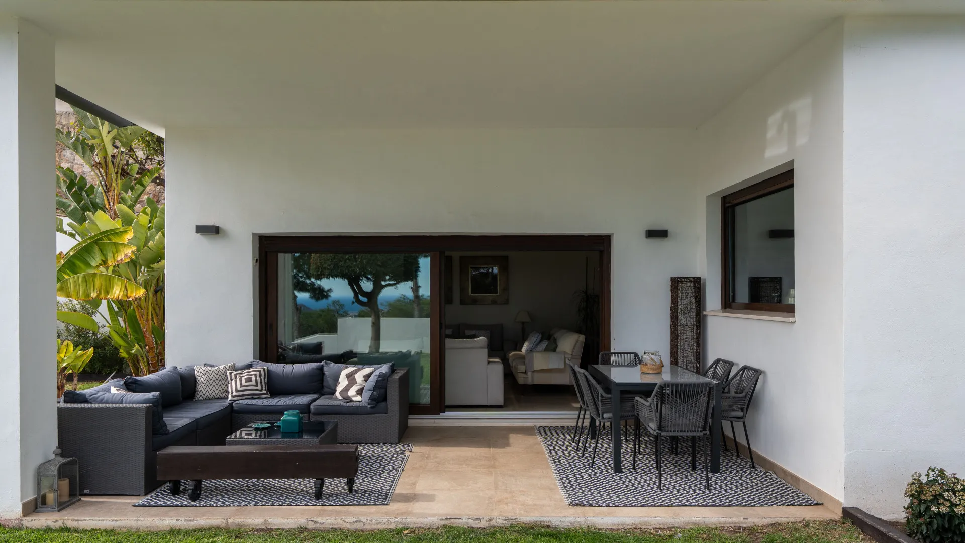 6 bedrooms house in Malaga - Este for sale