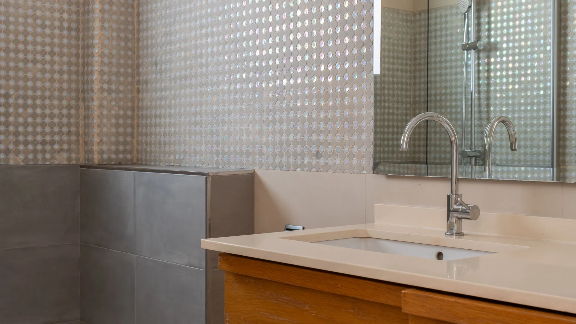 6 bedrooms house in Malaga - Este for sale