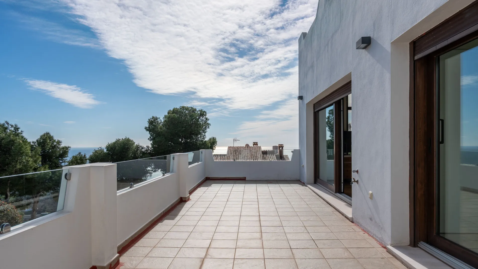 6 bedrooms house in Malaga - Este for sale