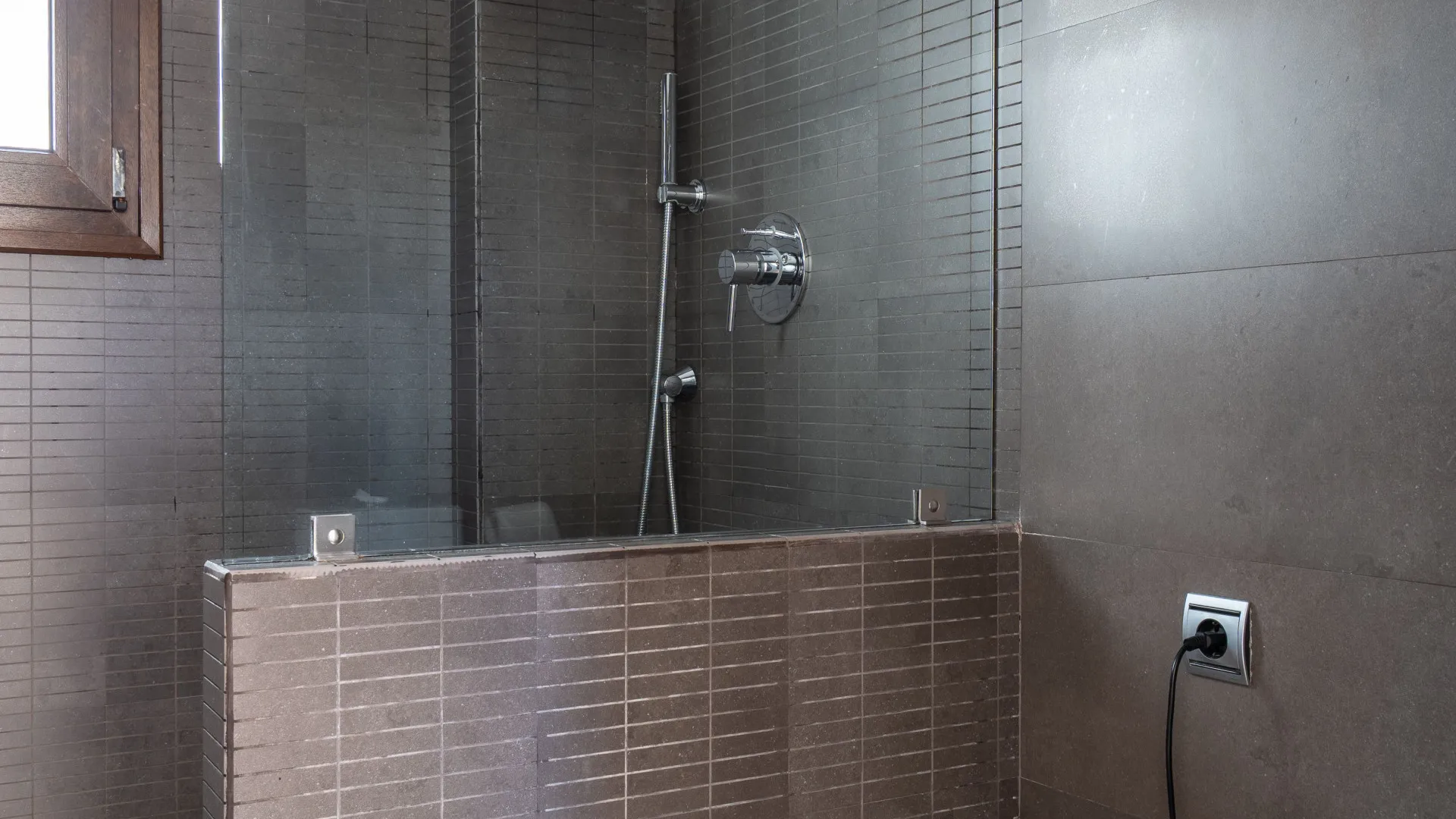 6 bedrooms house in Malaga - Este for sale