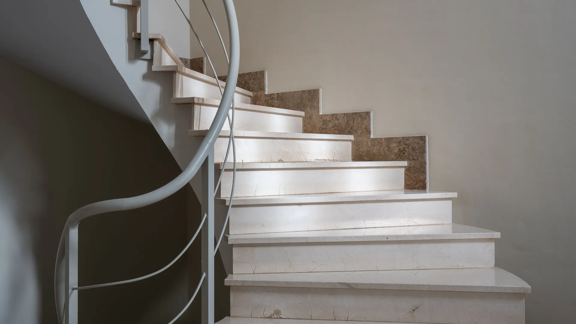 6 bedrooms house in Malaga - Este for sale