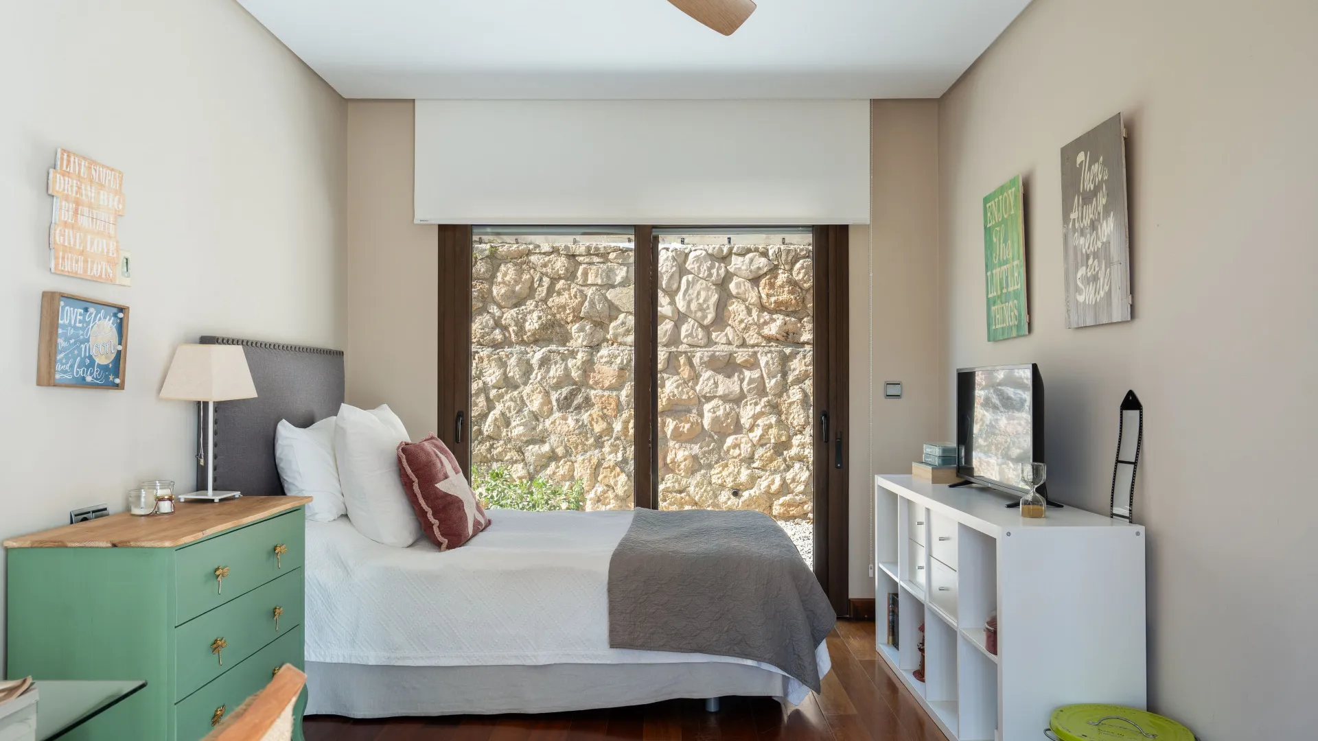 6 bedrooms house in Malaga - Este for sale