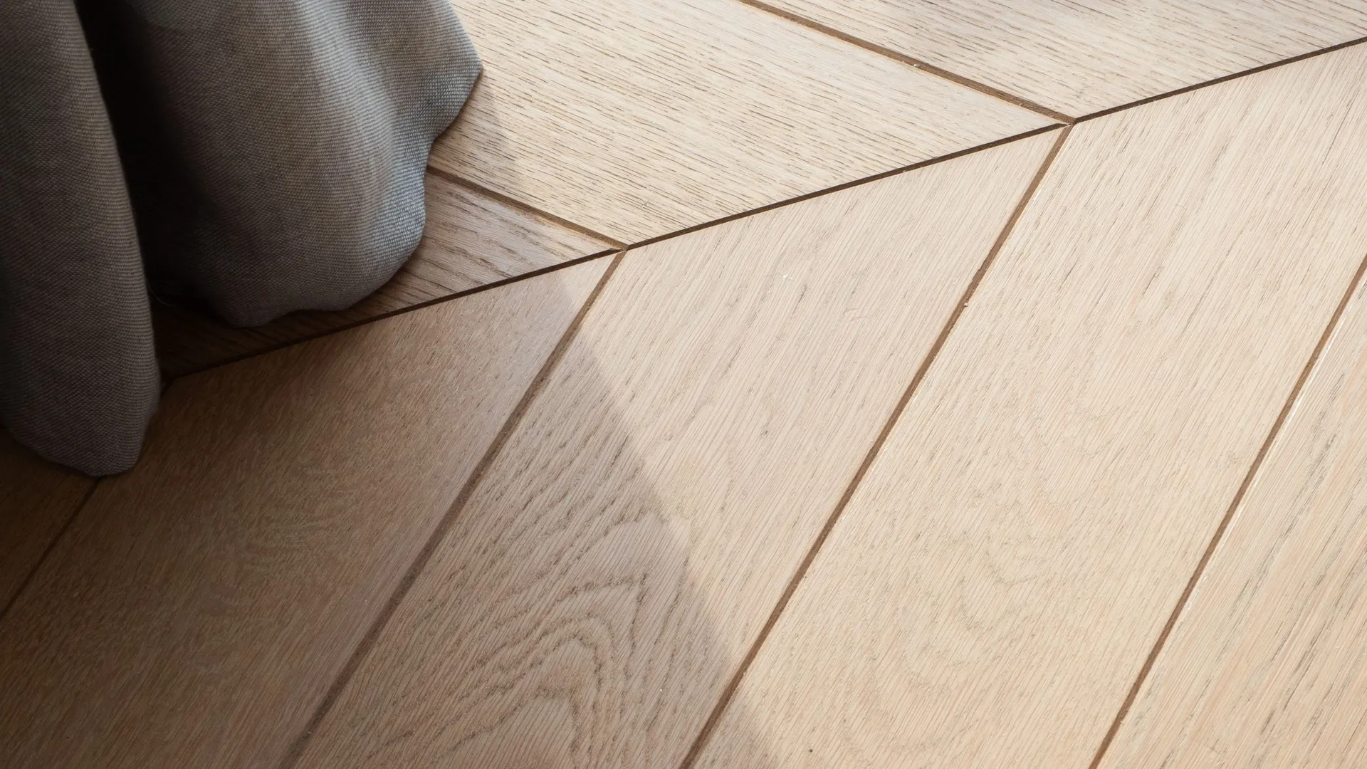 Penthouse with 3 bedrooms for sale in Son Armadams