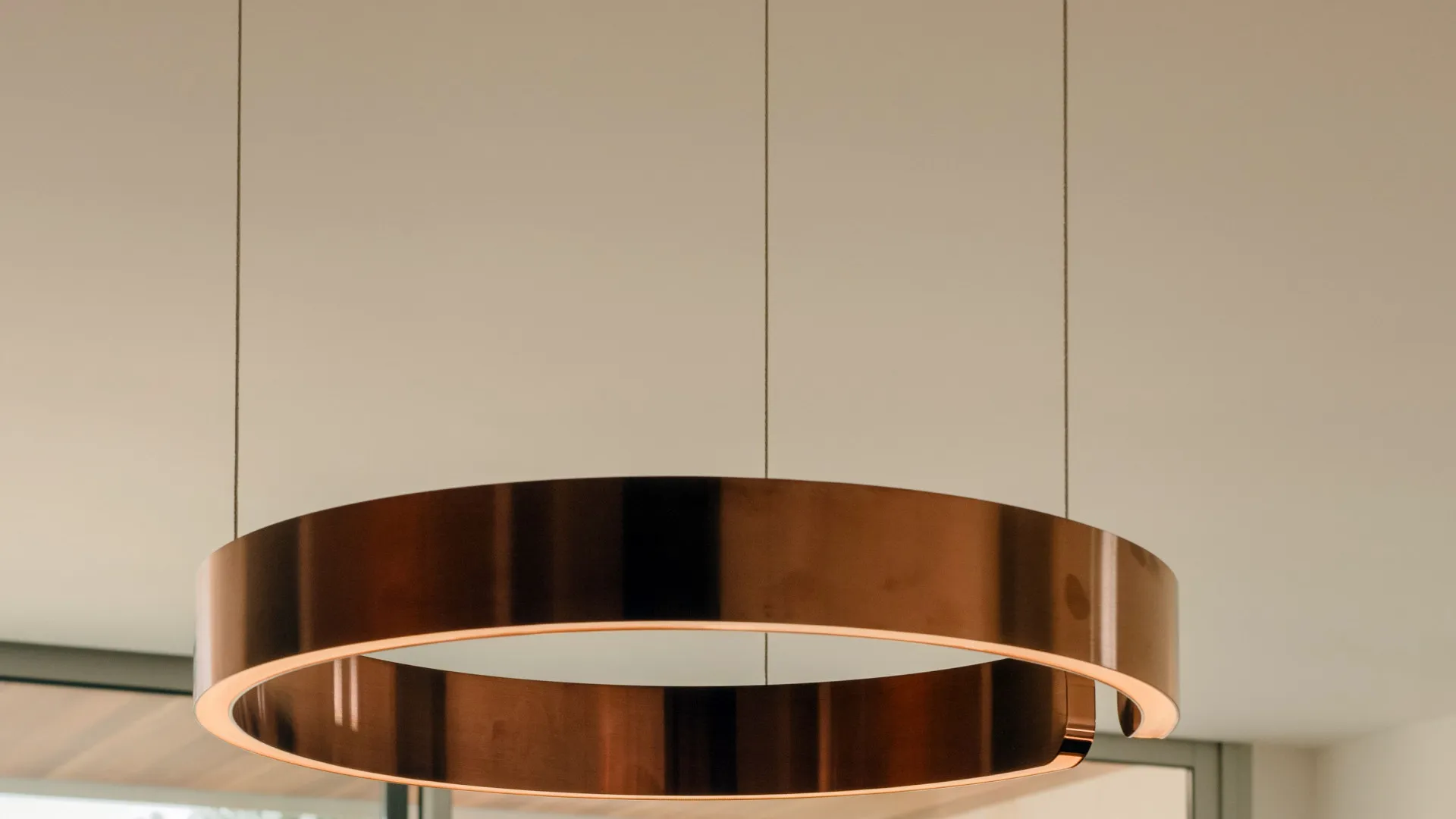 Penthouse with 3 bedrooms for sale in Son Armadams