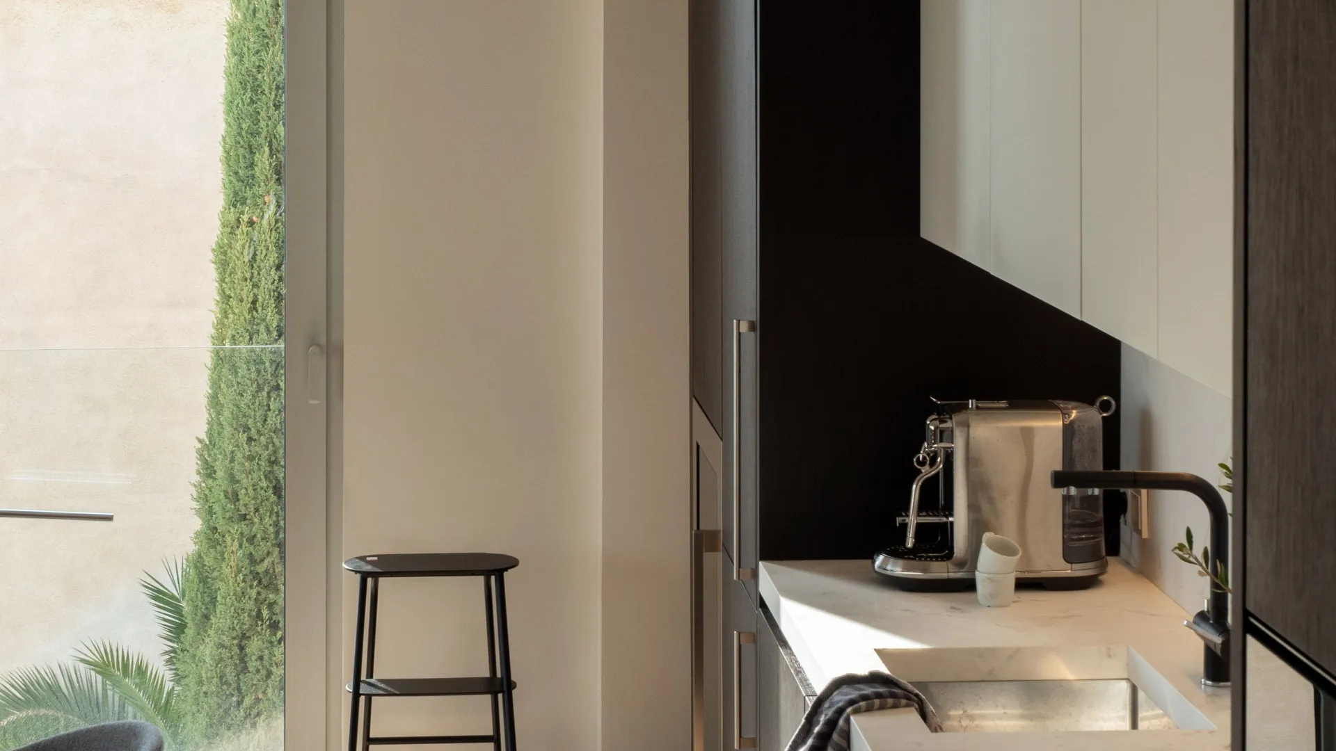 Penthouse with 3 bedrooms for sale in Son Armadams