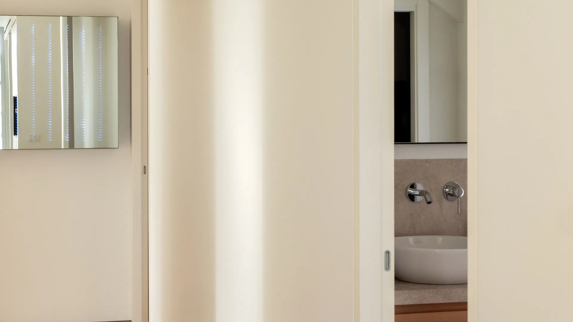 Penthouse with 3 bedrooms for sale in Son Armadams