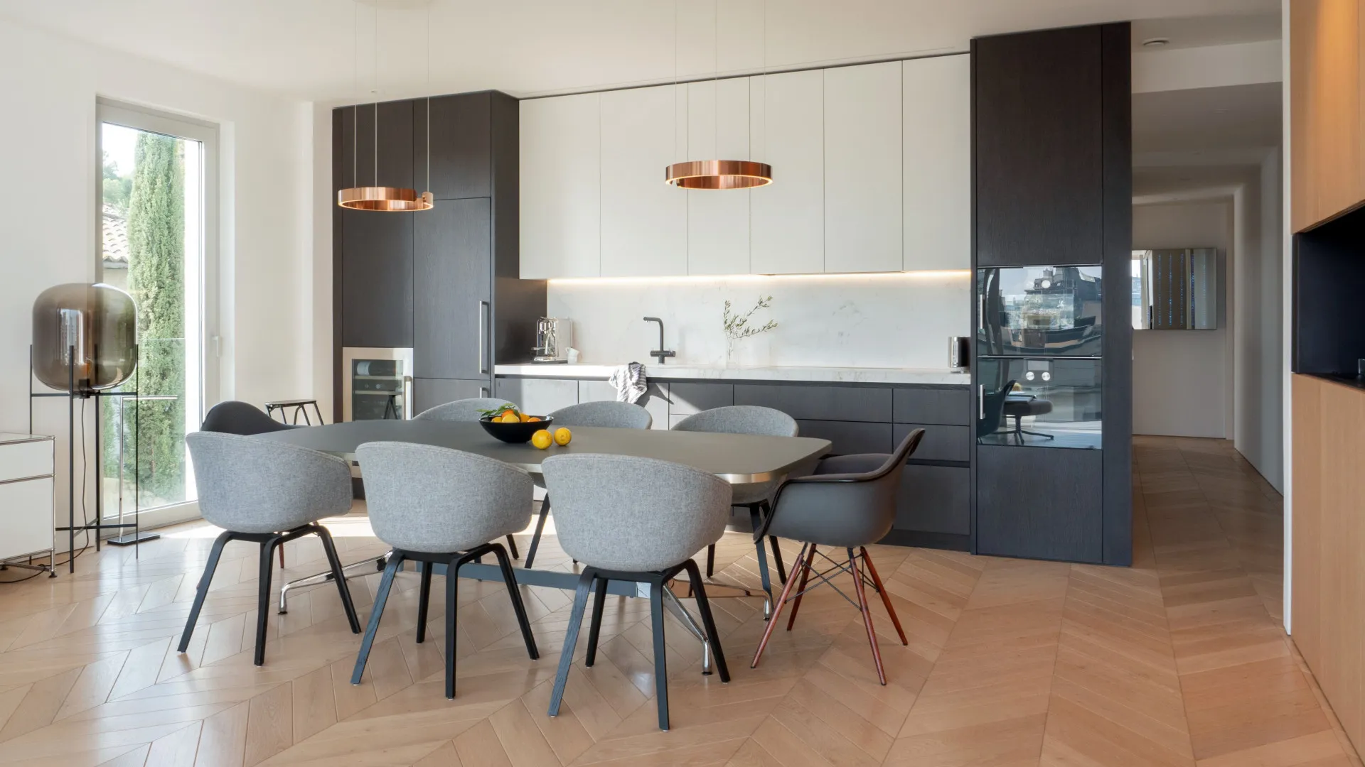 Penthouse with 3 bedrooms for sale in Son Armadams