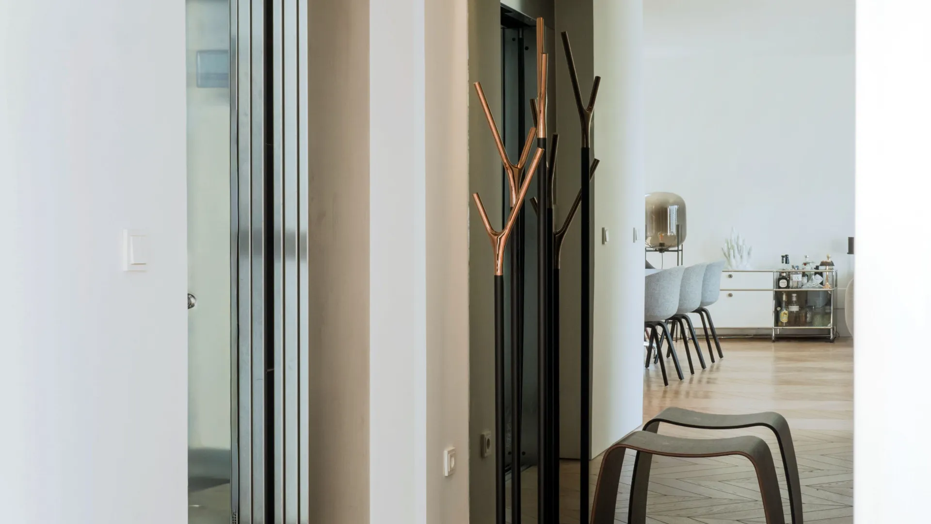 Penthouse with 3 bedrooms for sale in Son Armadams