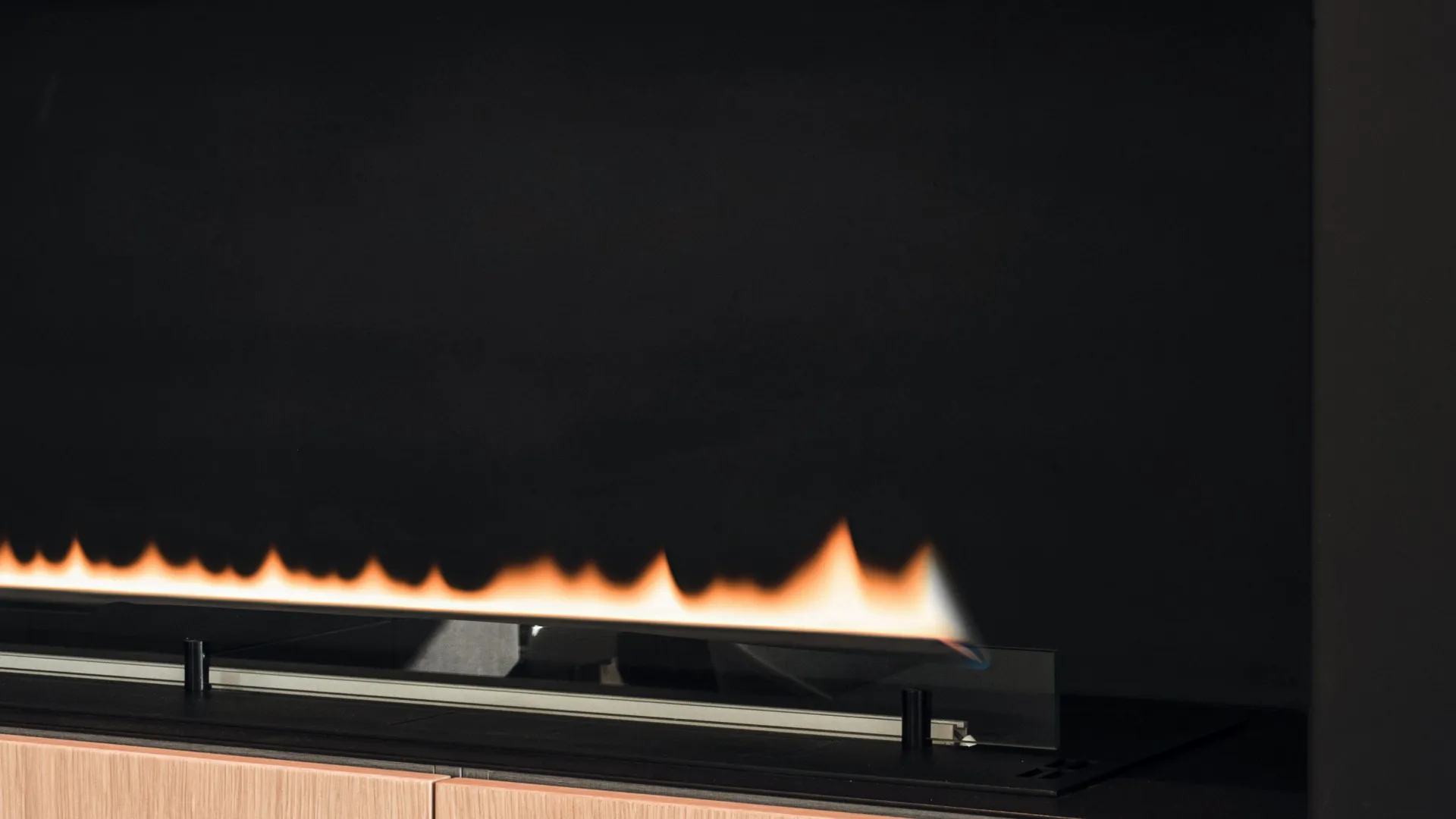 Penthouse with 3 bedrooms for sale in Son Armadams