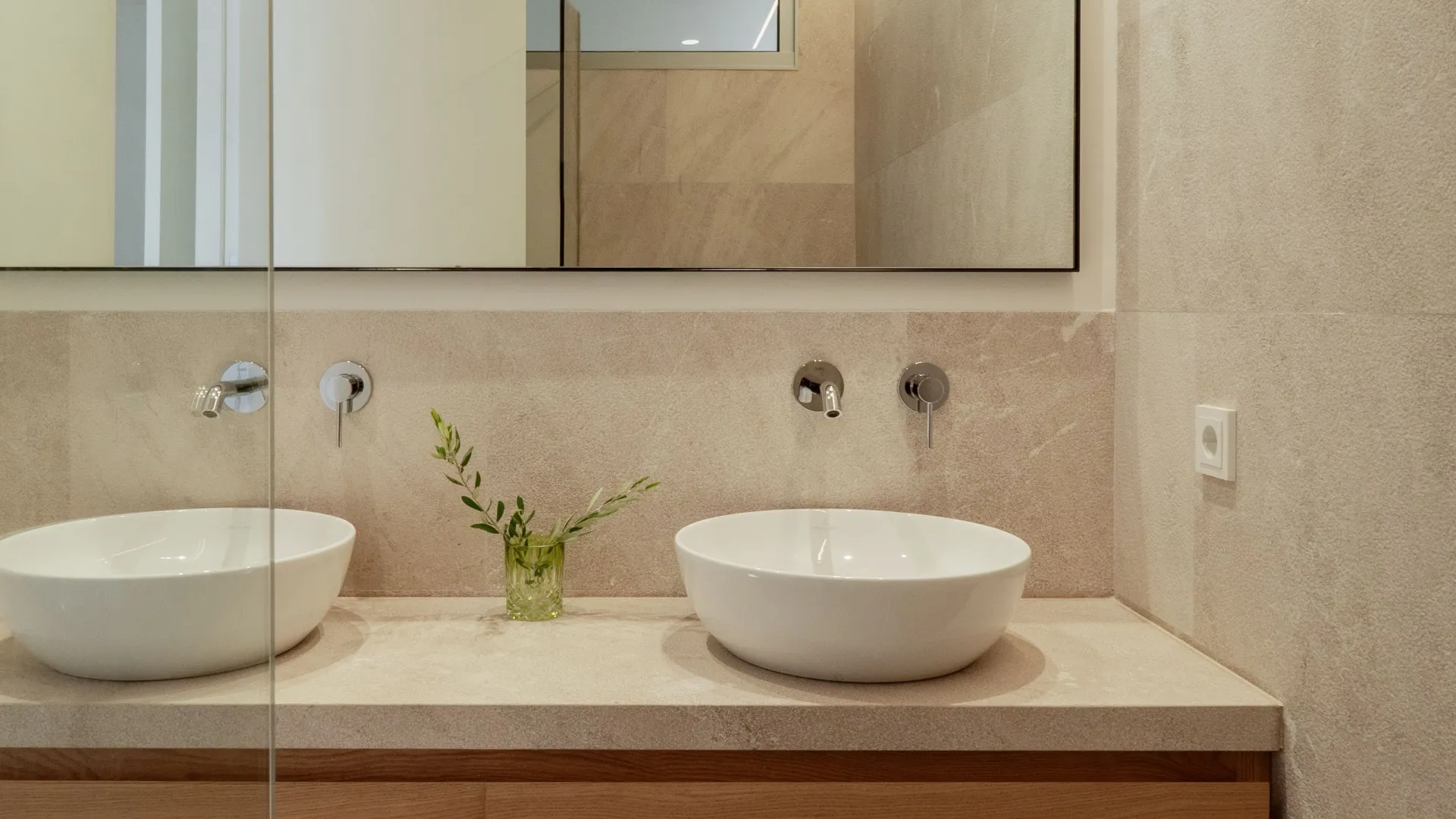 Penthouse with 3 bedrooms for sale in Son Armadams