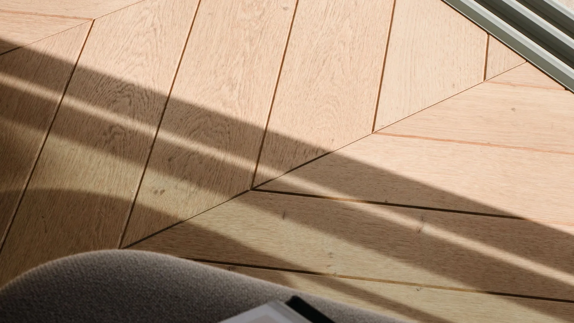 Penthouse with 3 bedrooms for sale in Son Armadams