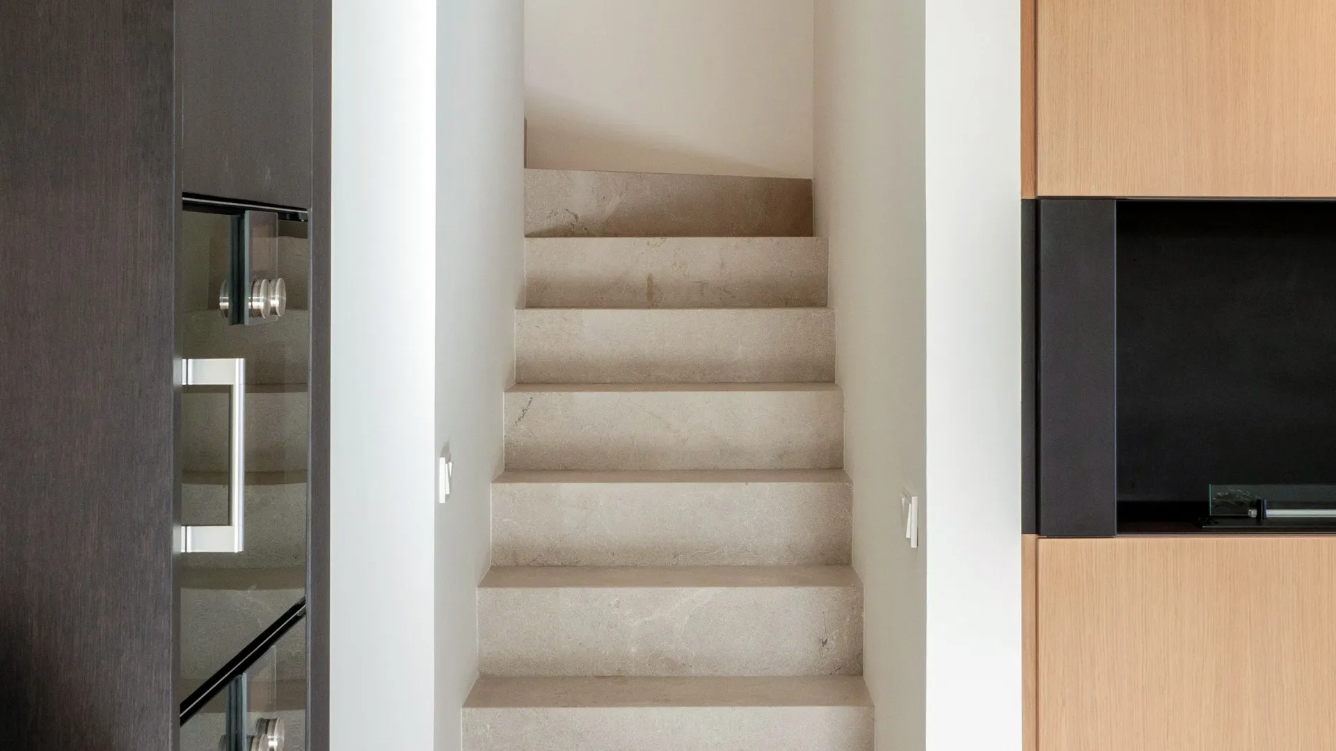 Penthouse with 3 bedrooms for sale in Son Armadams