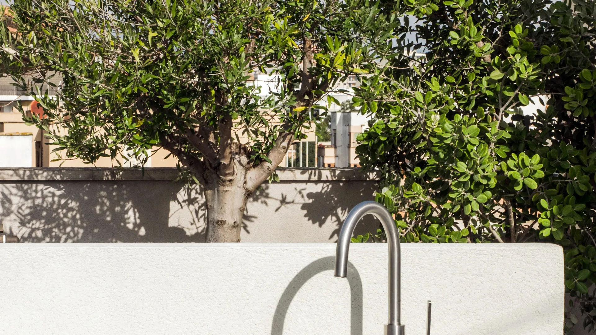 Penthouse with 3 bedrooms for sale in Son Armadams