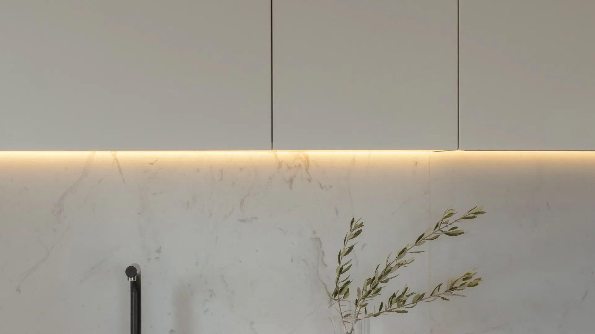 Penthouse with 3 bedrooms for sale in Son Armadams