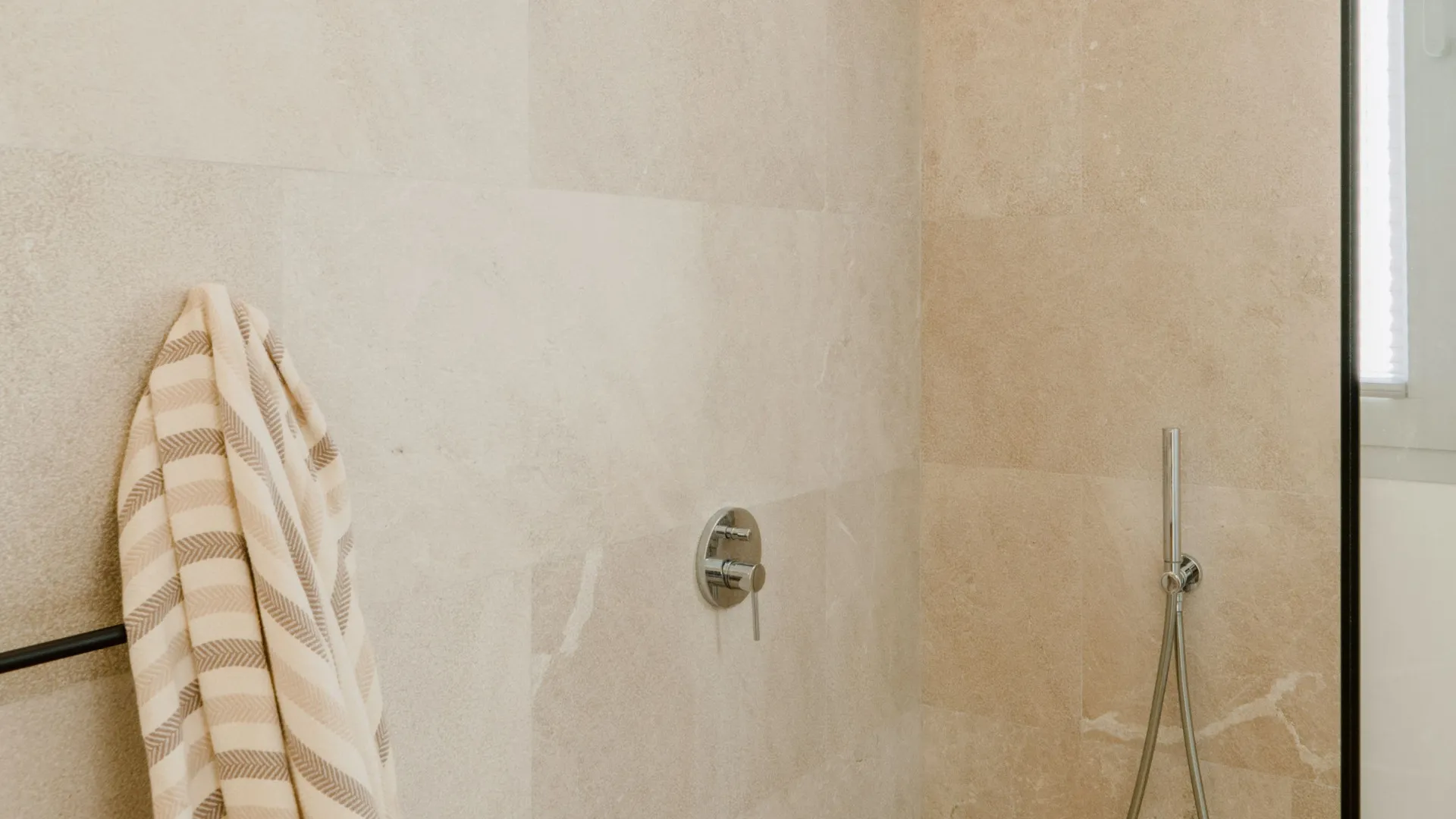 Penthouse with 3 bedrooms for sale in Son Armadams