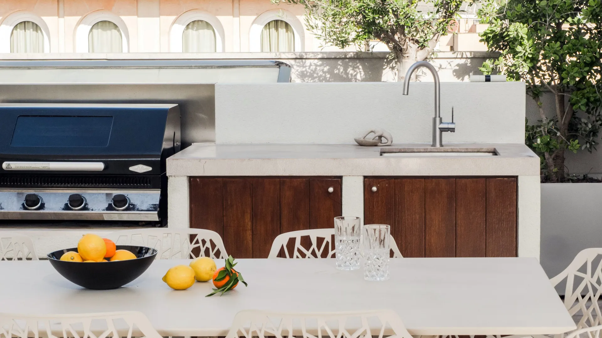 Penthouse with 3 bedrooms for sale in Son Armadams