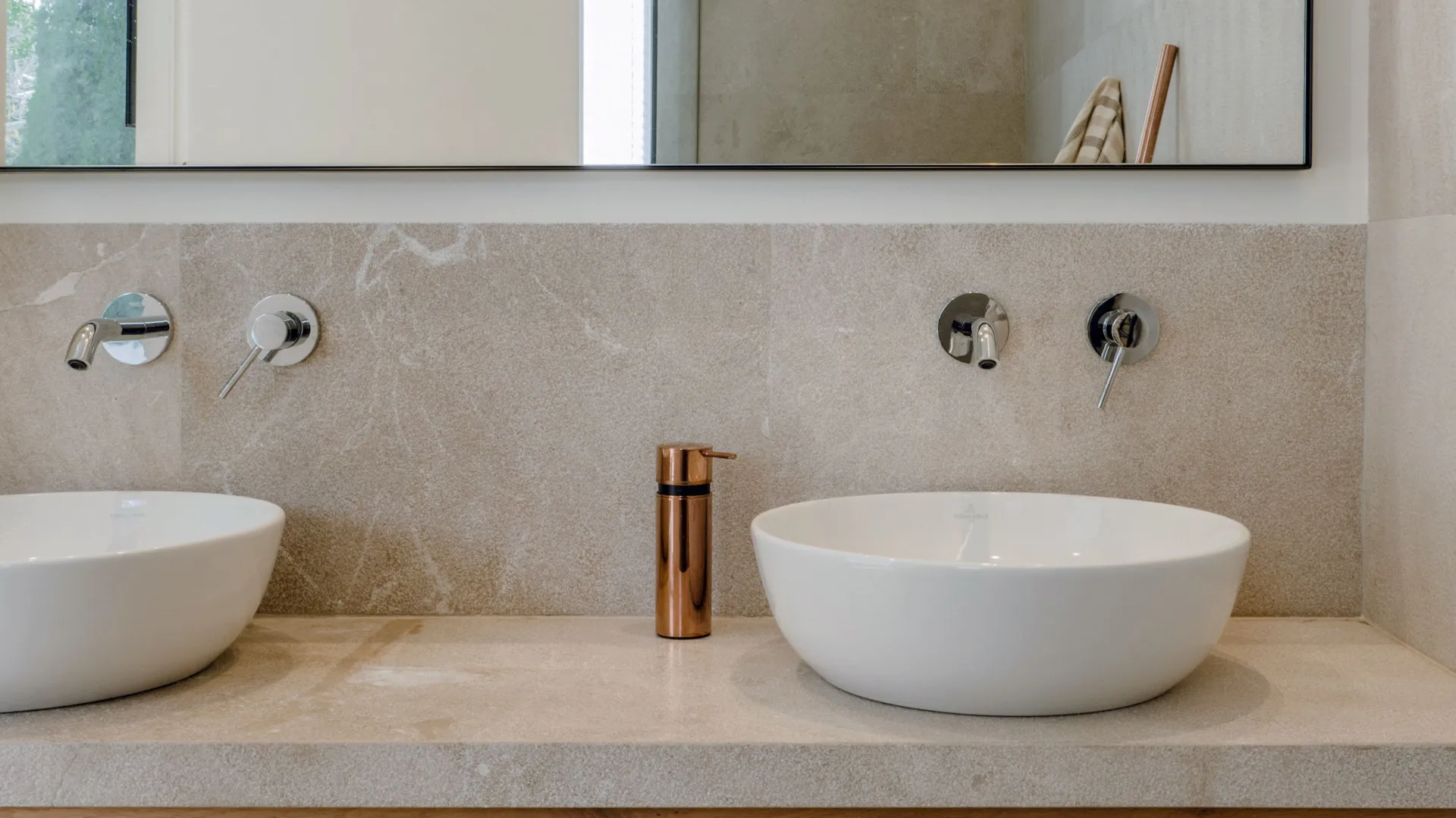 Penthouse with 3 bedrooms for sale in Son Armadams