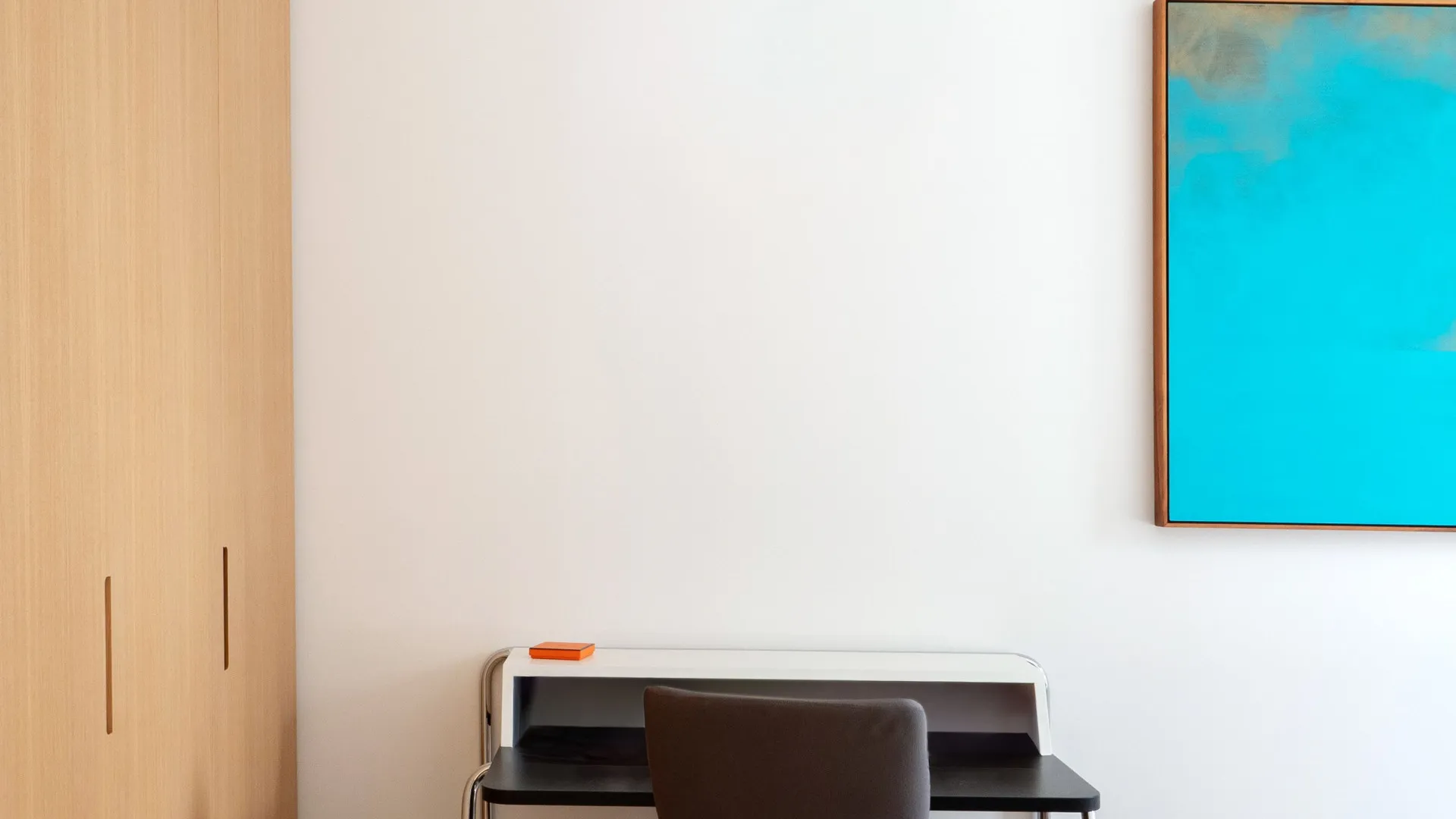 Penthouse with 3 bedrooms for sale in Son Armadams