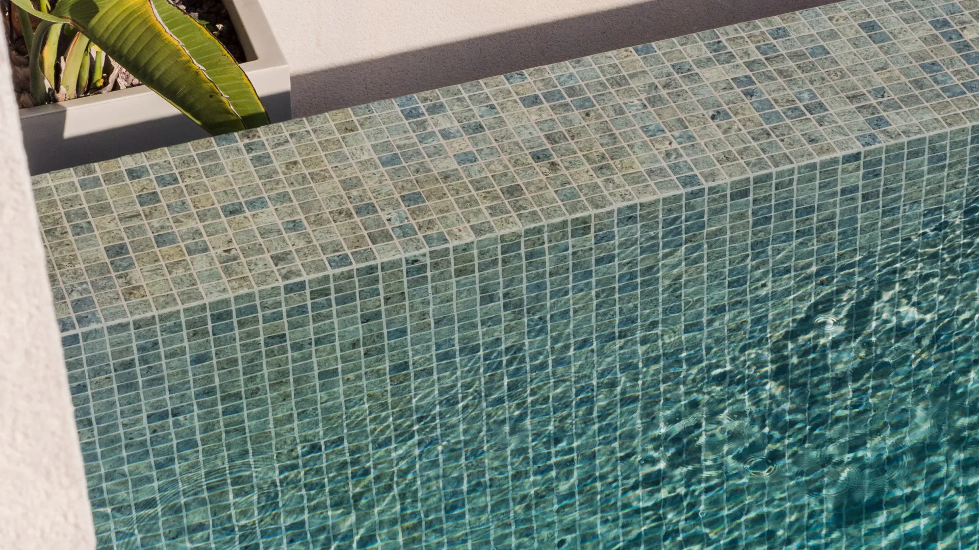 Penthouse with 3 bedrooms for sale in Son Armadams