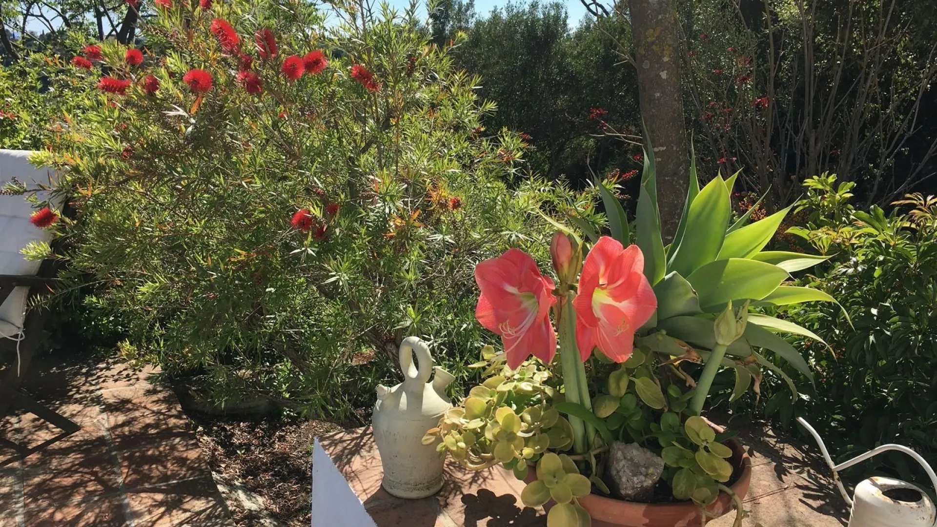 Selwo, villa en venta