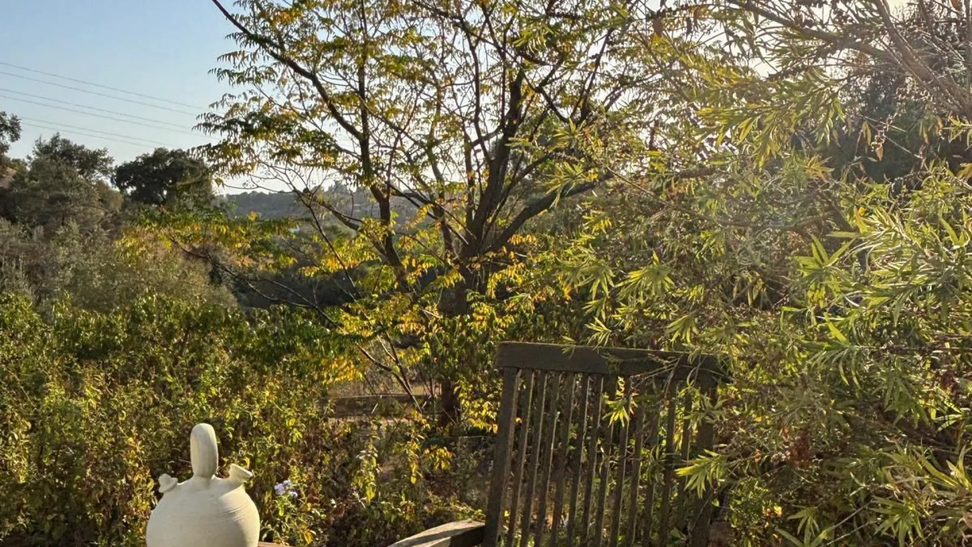 Selwo, villa en venta