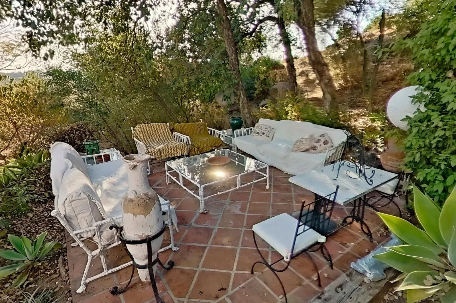 Selwo, villa en venta