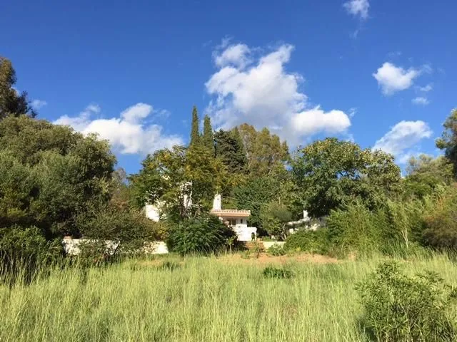 Selwo, villa en venta