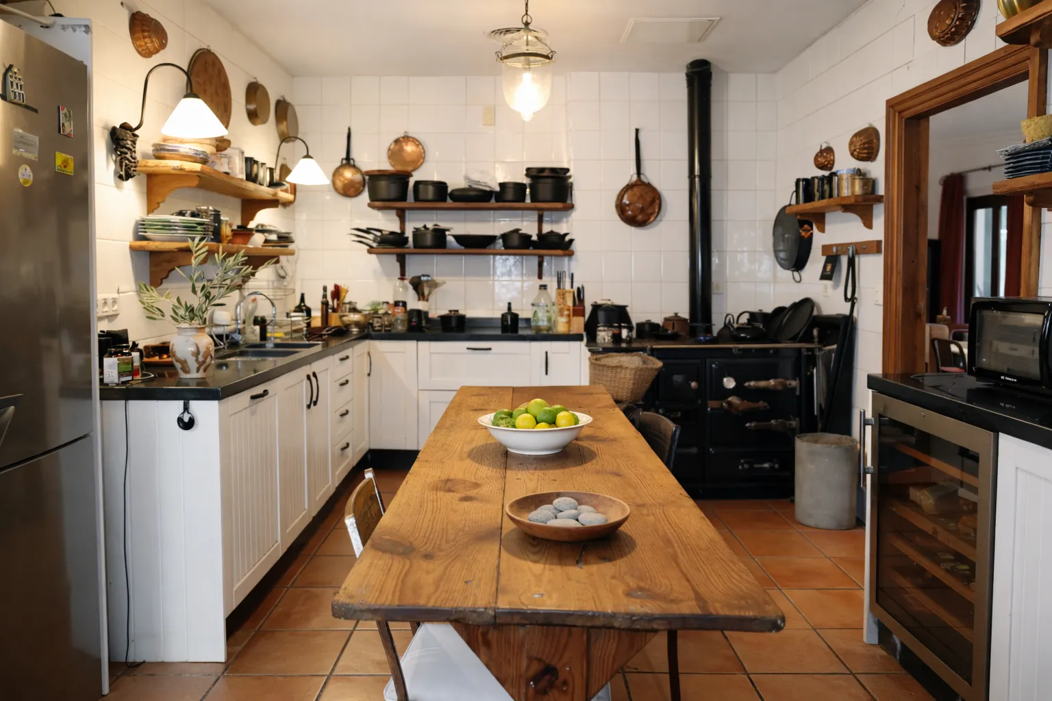 For sale Sotogrande Costa Central 5 bedrooms villa