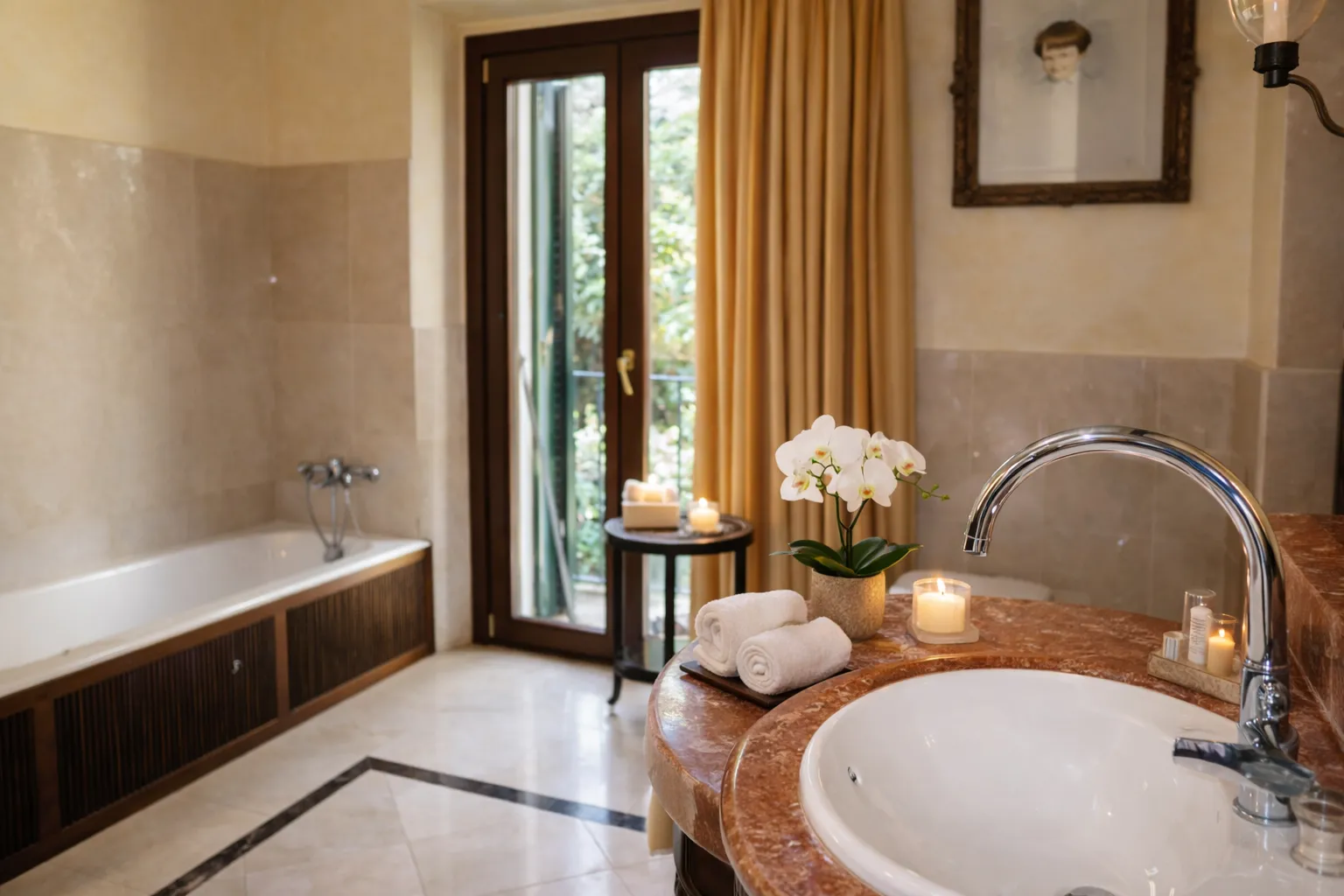 For sale Sotogrande Costa Central 5 bedrooms villa