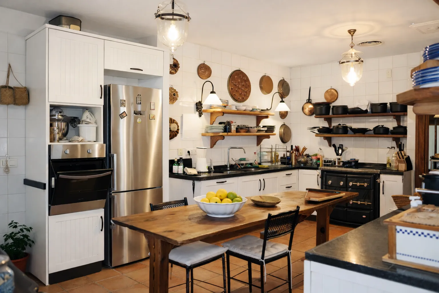 For sale Sotogrande Costa Central 5 bedrooms villa