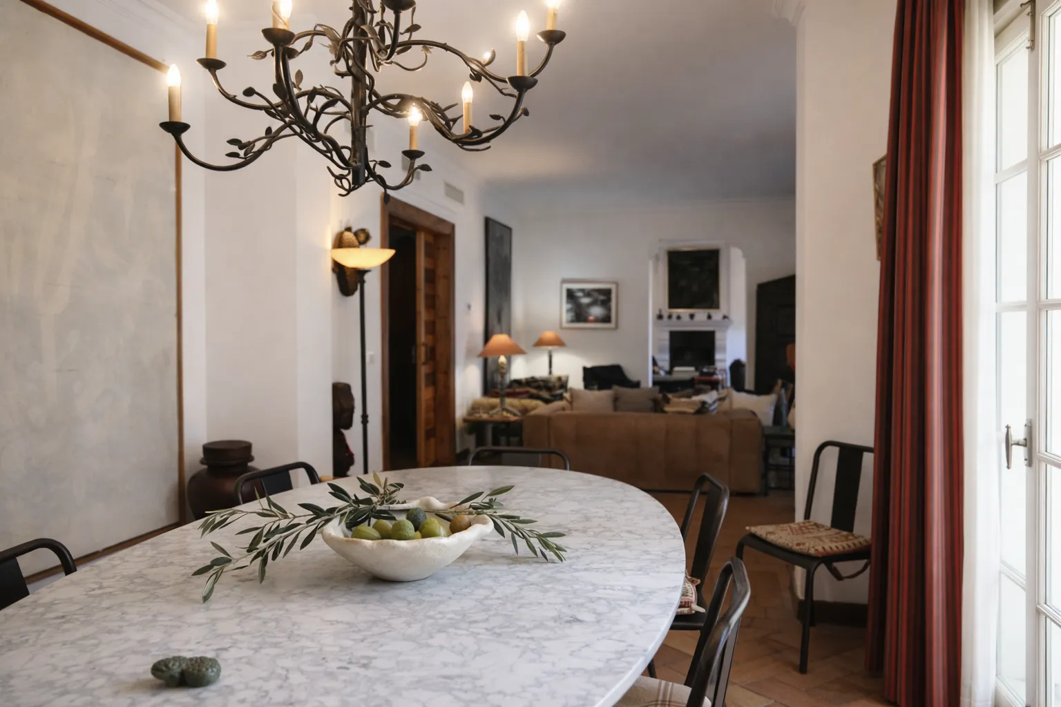 For sale Sotogrande Costa Central 5 bedrooms villa