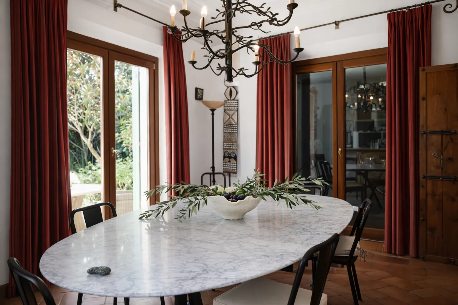 For sale Sotogrande Costa Central 5 bedrooms villa