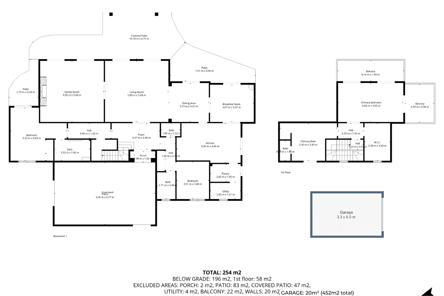 For sale Sotogrande Costa Central 5 bedrooms villa