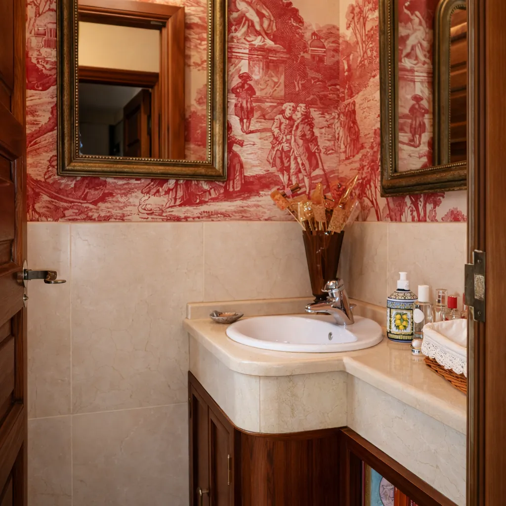 For sale Sotogrande Costa Central 5 bedrooms villa