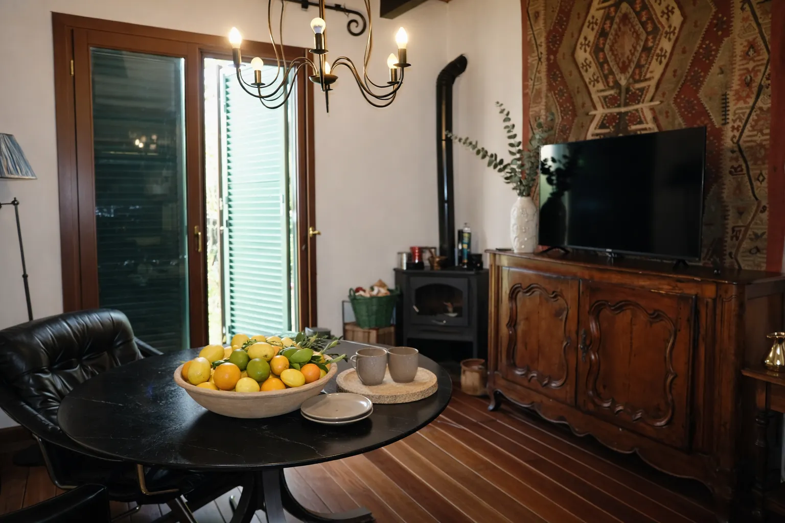 For sale Sotogrande Costa Central 5 bedrooms villa