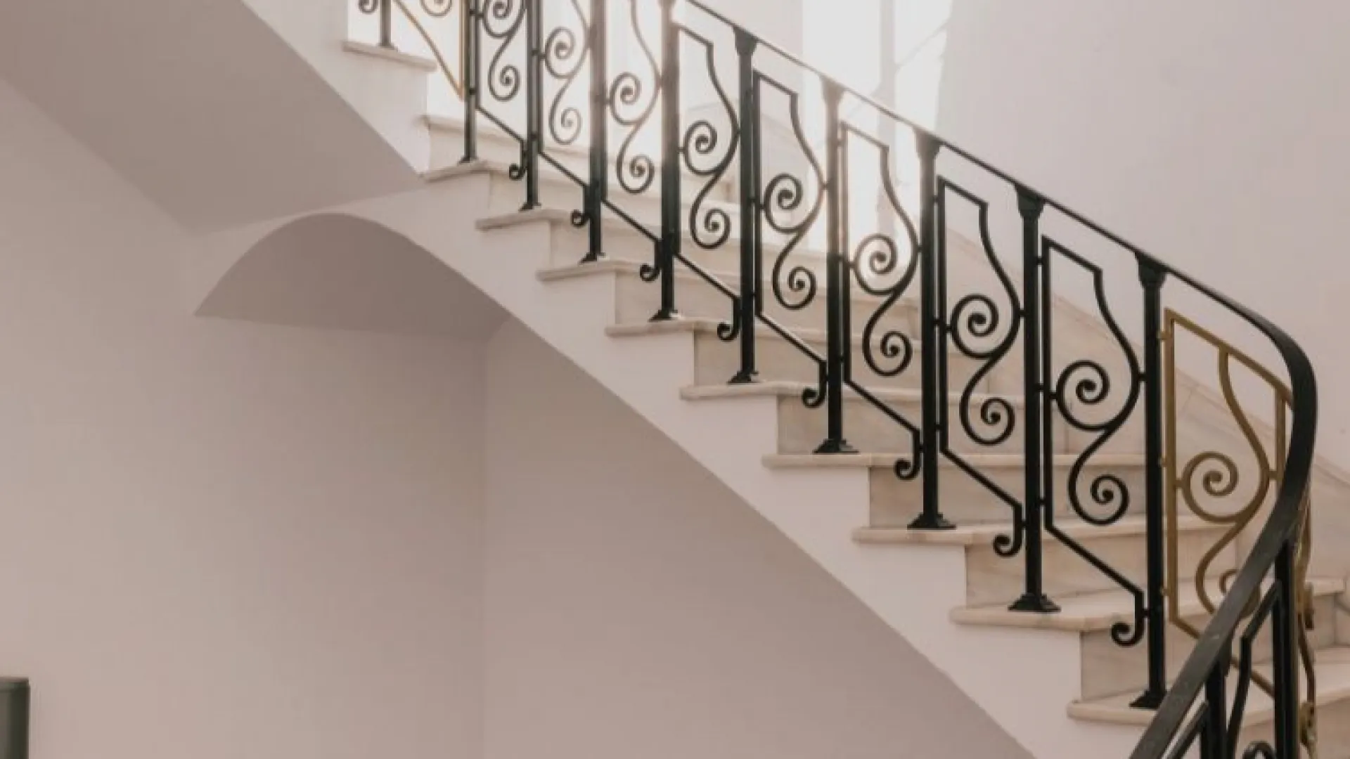 Ático en venta en Casco Antiguo