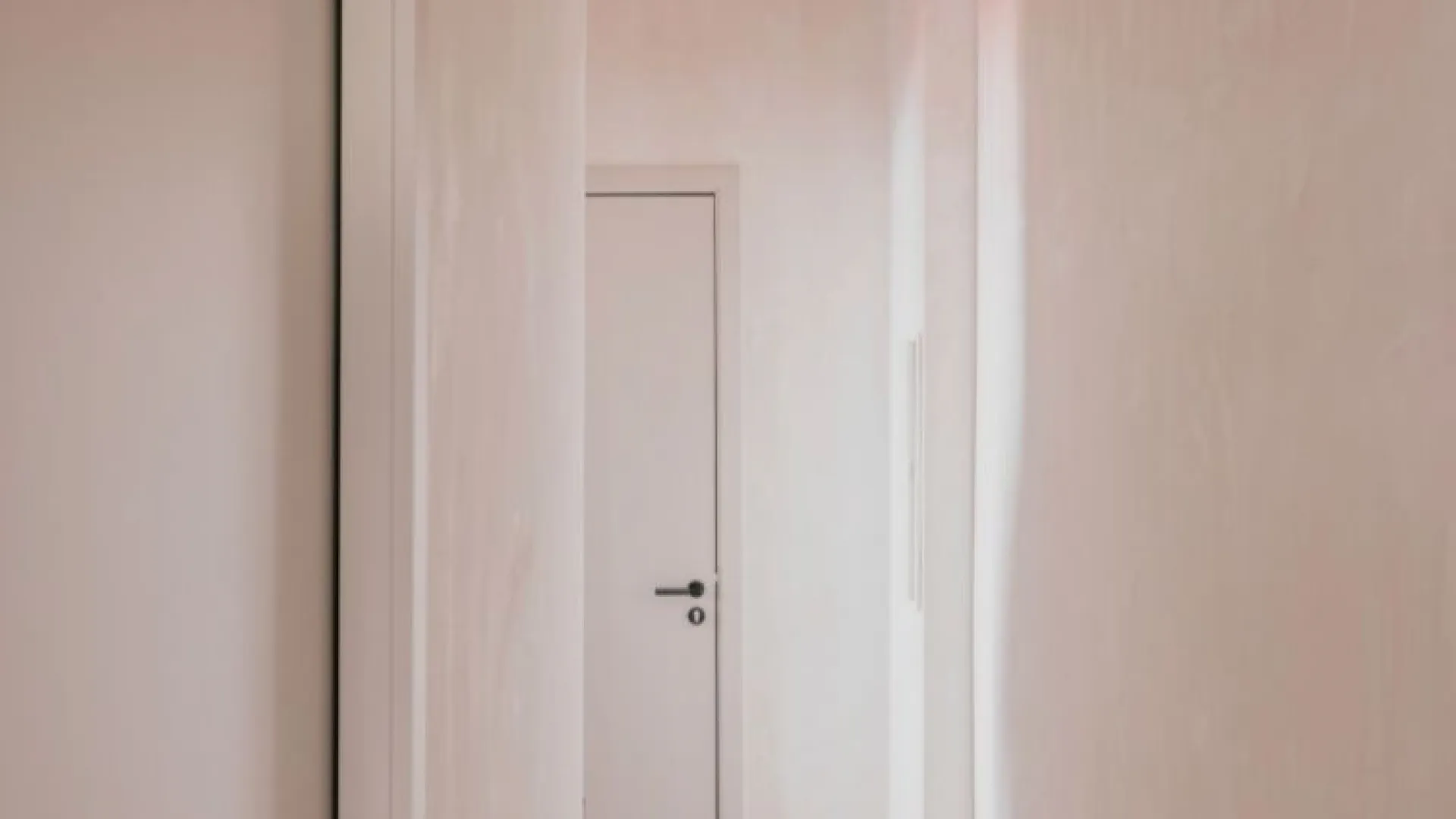 Ático en venta en Casco Antiguo