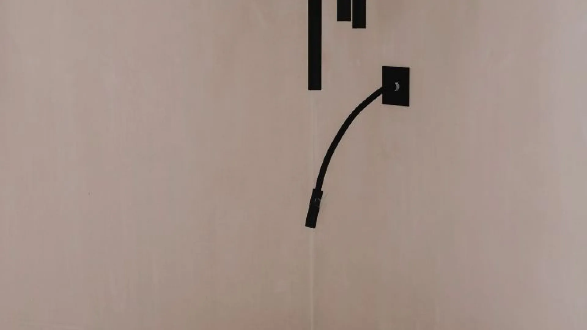 Ático en venta en Casco Antiguo