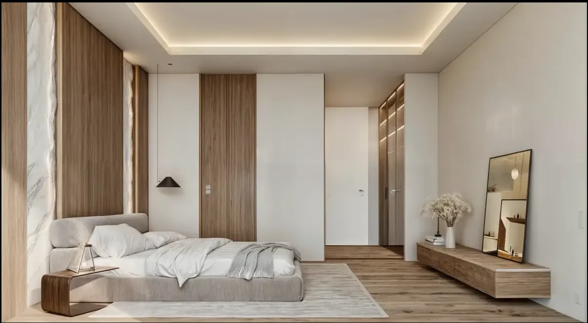 Se vende villa en Altos del Paraiso con 7 dormitorios