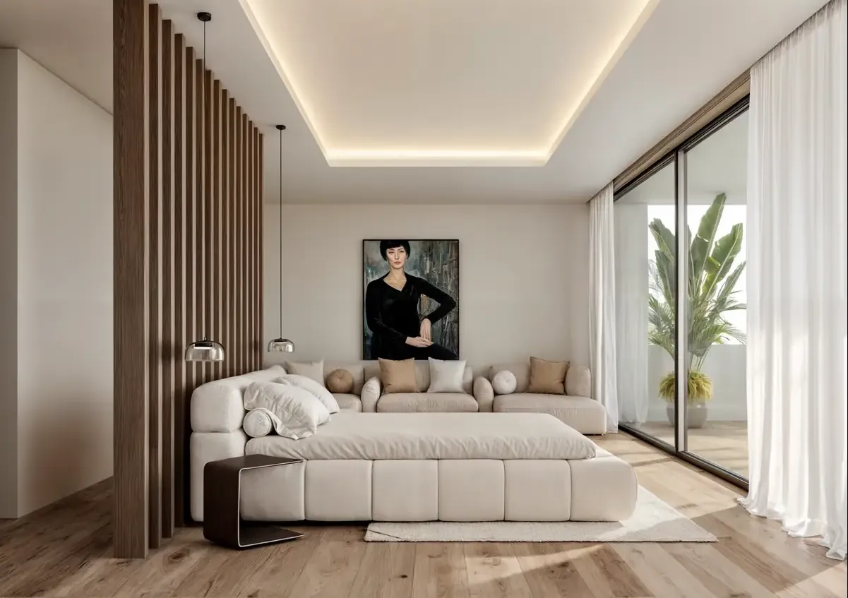 Se vende villa en Altos del Paraiso con 7 dormitorios