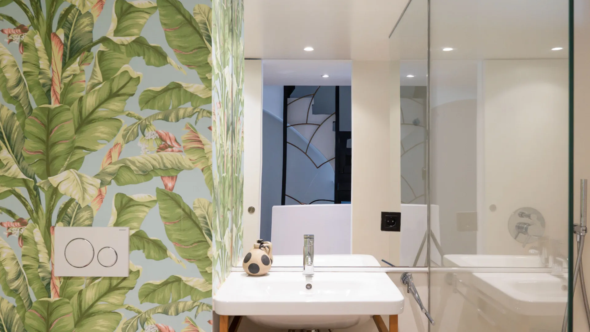 Adosado en venta con 3 dormitorios en Santa Catalina