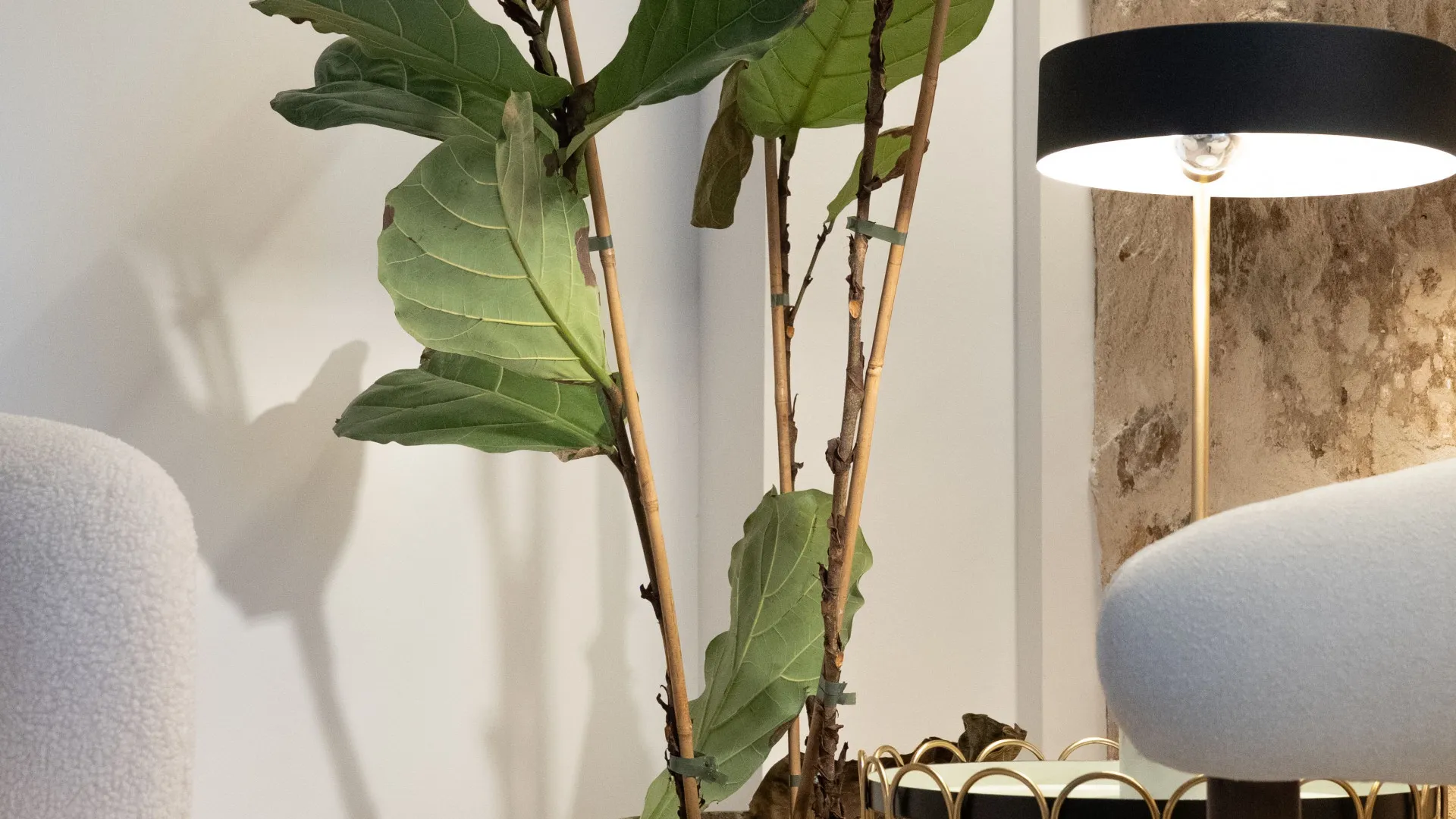 Adosado en venta con 3 dormitorios en Santa Catalina