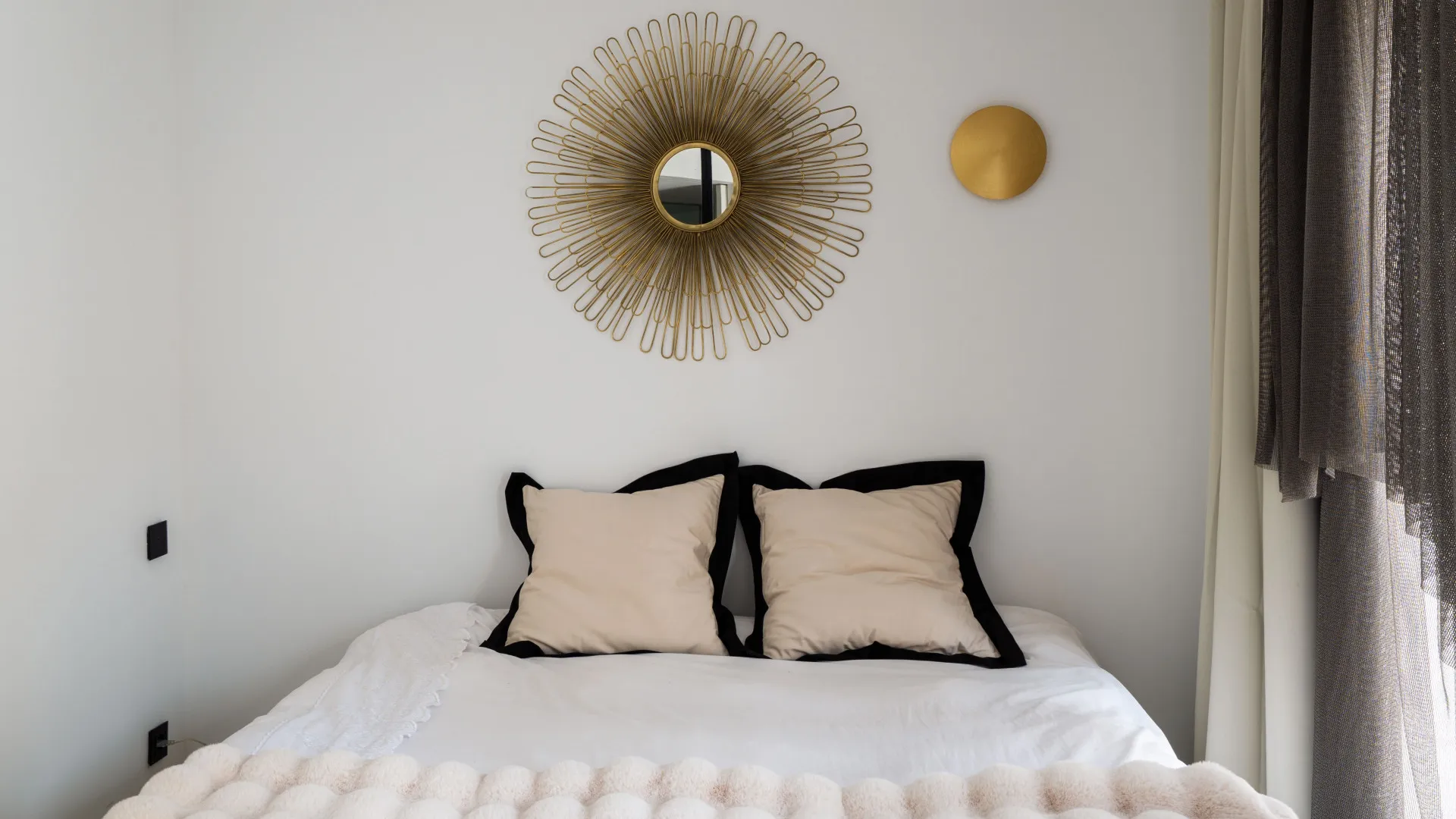 Adosado en venta con 3 dormitorios en Santa Catalina